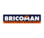 BRICOMAN