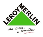 LEROY MERLIN