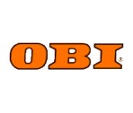 OBI