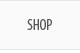 en,shop.html